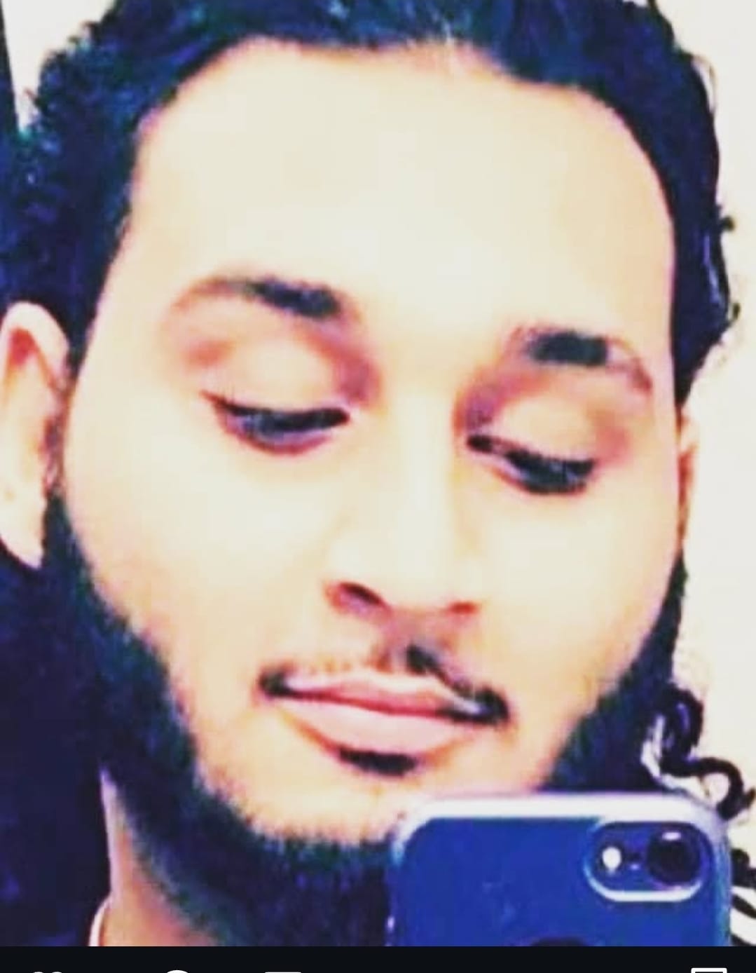 COMMUNITY ACCOUNTABILITY